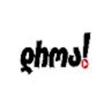 The "Droa Live" user's logo