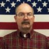 Donald Drayer