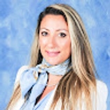 Dr. Sarah Rosanel, MD