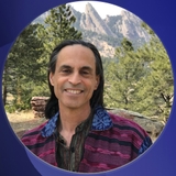Dr. Stephen Feig