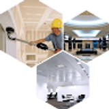 DRYWALL MARTIN