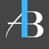 The "Annie Branch" user's logo
