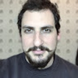 Daniel Sarnes