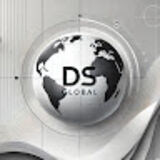 DS Global (Soyol Sukhbat)