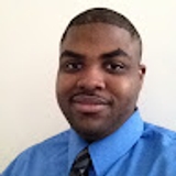 Dudney Sylla