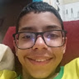 Gabriel Biel