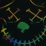 The "Kd Simo" user's logo