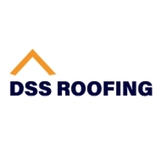 dssroofing