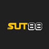 The "SUT88" user's logo
