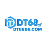 The "DT68 " user's logo