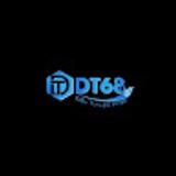 The "Dt68" user's logo