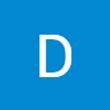 The "Drip to Dry Plumbing" user's logo