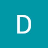 The "DTPW In-House" user's logo