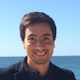 The "Ricardo Sitja" user's logo