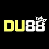 The "Nhà cái DU88" user's logo