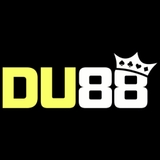 The "du88cocom" user's logo
