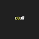 The "Du88" user's logo