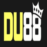 The "du88limited" user's logo