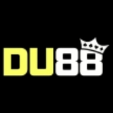 The "Nhà cái DU88" user's logo
