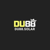 The "du88" user's logo