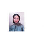 The "Dua Duran" user's logo