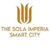 The "The Sola Park" user's logo