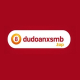 The "Xổ Số Miền Bắc" user's logo