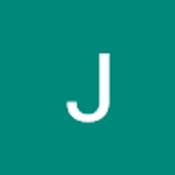 The "Jura Dulkay" user's logo
