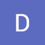The "Duo Tarenna" user's logo