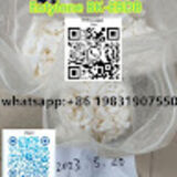 China Eutylone crystal supplier