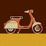 The "Shibendra Kumar" user's logo