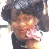 Demetra Dupree