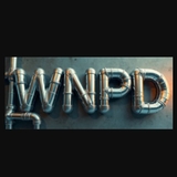 The "DustinRay" user's logo