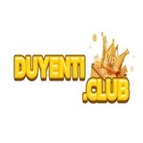 The "Duyên Ti Club" user's logo