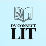 The "dvconnectlit" user's logo