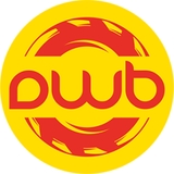 DWB Tyres UAE