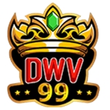 The "Mini1221 Rr1221asia Dwv99 terpercaya 2024" user's logo