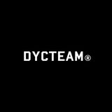 The "DYCTEAM® " user's logo