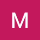 The "Marketing Dyelimports" user's logo