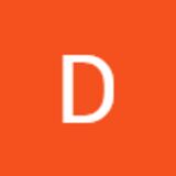 The "Duygu Dagli" user's logo