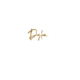 The "Dylan Pattisserie" user's logo