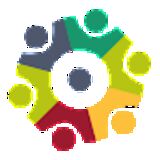 The "Dypce TalentoHumano" user's logo
