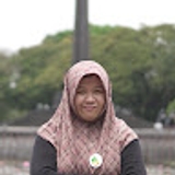 Adyza Aulia