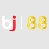 The "BJ88" user's logo