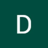 The "Deliang chen" user's logo