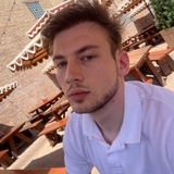Dzenan