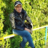 Dzhamil Faria