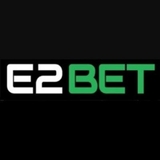 The "E28bet   co" user's logo
