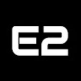 The "E2bet deal" user's logo