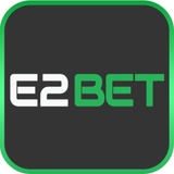 The "E2bet Direct" user's logo